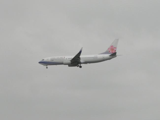 P8100037.JPG